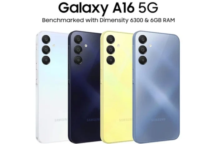 Galaxy-A16-5G