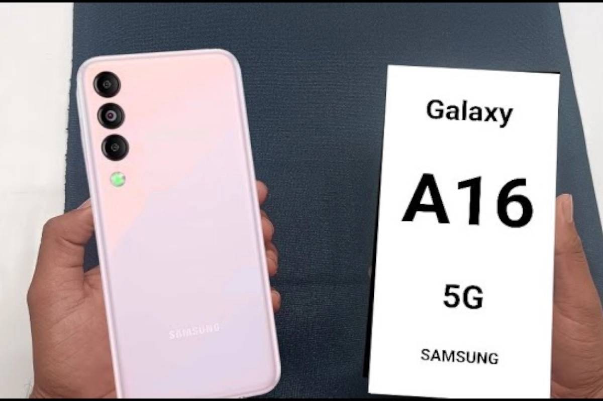 Galaxy-A16-5G